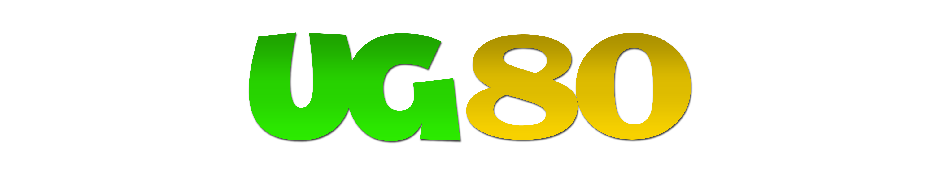 ug80